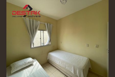 1_photo/94cf2f67cf.7a84f7ff2c106b4f-ATLAS-01ef7680-a4a0-487a-922e-d9db2af20aa9.jpg de apartamento à venda com 2 quartos, 52m² em Morada das Vinhas, Jundiaí