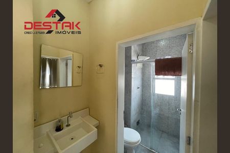 2_photo/94cf2f67cf.7a84f7ff2c106b4f-ATLAS-034b3b9a-ebe8-4ce8-a12a-74679069e1d4.jpg de apartamento à venda com 2 quartos, 52m² em Morada das Vinhas, Jundiaí