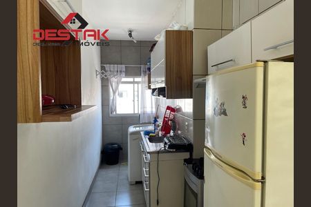 3_photo/94cf2f67cf.7a84f7ff2c106b4f-ATLAS-1981677b-bc2a-40a3-a810-c6c49caa004a.jpg de apartamento à venda com 2 quartos, 52m² em Morada das Vinhas, Jundiaí