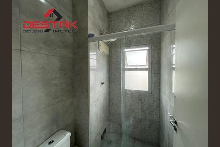 6_photo/94cf2f67cf.7a84f7ff2c106b4f-ATLAS-4a8ea72e-e20a-414b-8a43-a4105f8a672f.jpg de apartamento à venda com 2 quartos, 52m² em Morada das Vinhas, Jundiaí