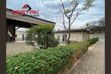 7_photo/94cf2f67cf.7a84f7ff2c106b4f-ATLAS-4dda1647-73c6-40dc-85ab-2fd0860551a6.jpg de apartamento à venda com 2 quartos, 52m² em Morada das Vinhas, Jundiaí