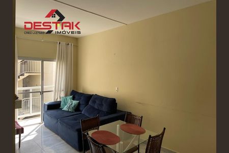 8_photo/94cf2f67cf.7a84f7ff2c106b4f-ATLAS-5c71e4dc-0ca0-4844-a958-88104dd1692b.jpg de apartamento à venda com 2 quartos, 52m² em Morada das Vinhas, Jundiaí