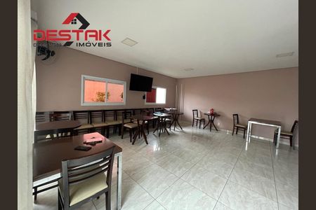 9_photo/94cf2f67cf.7a84f7ff2c106b4f-ATLAS-60c7b9d1-c93d-416d-af2a-d798440deec0.jpg de apartamento à venda com 2 quartos, 52m² em Morada das Vinhas, Jundiaí