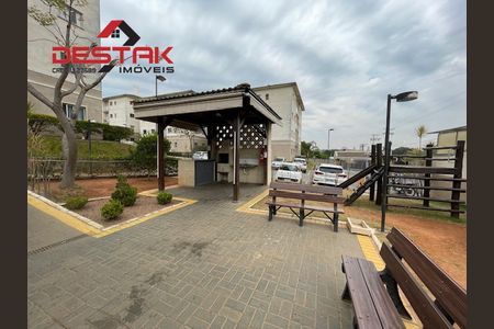 11_photo/94cf2f67cf.7a84f7ff2c106b4f-ATLAS-7e19ecb4-96a4-4bc4-ad26-09fff5065ca4.jpg de apartamento à venda com 2 quartos, 52m² em Morada das Vinhas, Jundiaí