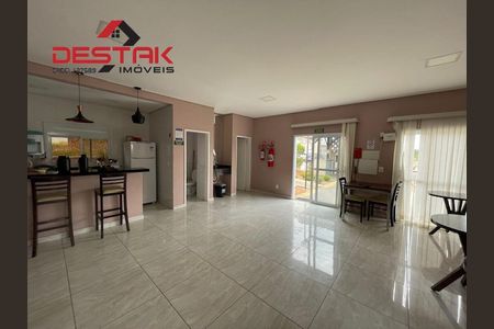 12_photo/94cf2f67cf.7a84f7ff2c106b4f-ATLAS-81c7b0e3-cece-4fdc-a66e-d4c69a346fe8.jpg de apartamento à venda com 2 quartos, 52m² em Morada das Vinhas, Jundiaí