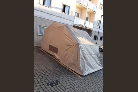 3_photo/94cf2f67db.1b71d68f7c24542f-ATLAS-3b266e63-c707-40c3-bf6e-4c44efbbfb06.jpg de apartamento à venda com 2 quartos, 52m² em Parque Cecap, Jundiaí