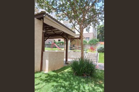 5_photo/94cf2f67db.1b71d68f7c24542f-ATLAS-490c9605-325b-4d2e-a5ae-ea250fb3ce7f.jpg de apartamento à venda com 2 quartos, 52m² em Parque Cecap, Jundiaí