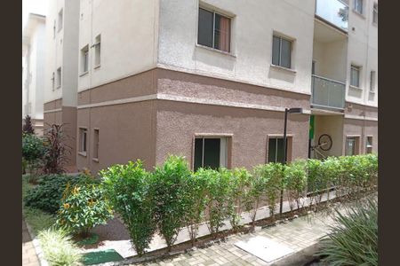 6_photo/94cf2f67db.1b71d68f7c24542f-ATLAS-63b0ed1a-3b72-44df-b0a8-585c9146bac2.jpg de apartamento à venda com 2 quartos, 52m² em Parque Cecap, Jundiaí