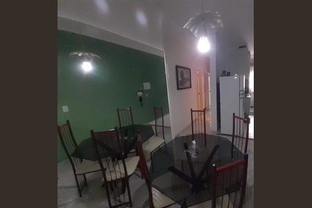 11_photo/94cf2f67db.1b71d68f7c24542f-ATLAS-aae14330-1298-46ff-97bd-ed78ae5fb239.jpg de apartamento à venda com 2 quartos, 52m² em Parque Cecap, Jundiaí