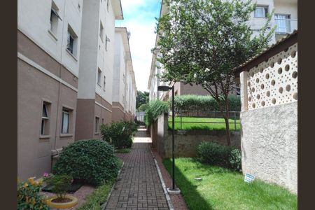 12_photo/94cf2f67db.1b71d68f7c24542f-ATLAS-aca0da86-4a30-4a61-9f0f-6017cf6e5ae7.jpg de apartamento à venda com 2 quartos, 52m² em Parque Cecap, Jundiaí