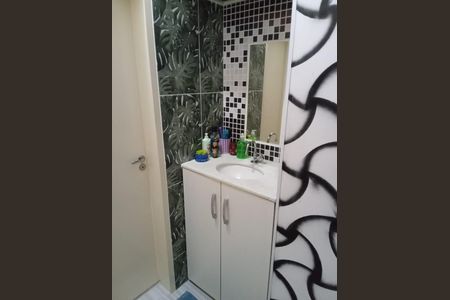 6_photo/94cf2f67db.1b71d68f7c24542f-ATLAS-ace5def6-f97f-4e9e-8fd0-689e988b724a.jpg de apartamento à venda com 2 quartos, 52m² em Parque Cecap, Jundiaí