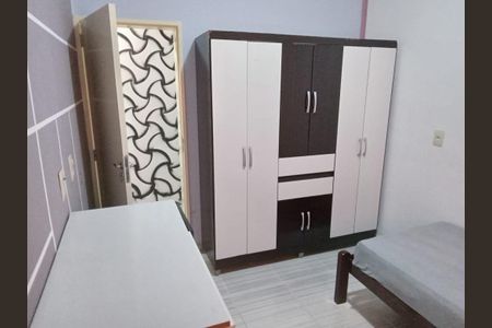 5_photo/94cf2f67db.1b71d68f7c24542f-ATLAS-cd5fa3e3-8512-477d-9348-c7d6e25b3900.jpg de apartamento à venda com 2 quartos, 52m² em Parque Cecap, Jundiaí