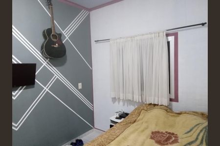 9_photo/94cf2f67db.1b71d68f7c24542f-ATLAS-dd44cee5-51a2-49ca-b4ba-346f7e426ec2.jpg de apartamento à venda com 2 quartos, 52m² em Parque Cecap, Jundiaí