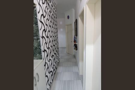 7_photo/94cf2f67db.1b71d68f7c24542f-ATLAS-dfcff611-9716-4513-9da1-e6c0686004ce.jpg de apartamento à venda com 2 quartos, 52m² em Parque Cecap, Jundiaí