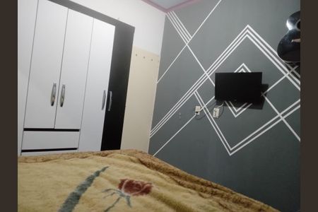 8_photo/94cf2f67db.1b71d68f7c24542f-ATLAS-fcdc38a3-1683-43a6-b412-c1ddbb5e8d4e.jpg de apartamento à venda com 2 quartos, 52m² em Parque Cecap, Jundiaí