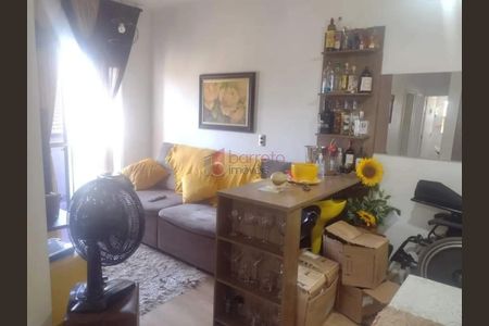 2_photo/94cf2f67db.71f9049467a52505-ATLAS-1d03b1d9-a832-490a-ba2d-9a9b3d5994b3.jpg de apartamento à venda com 2 quartos, 52m² em Parque Cecap, Jundiaí