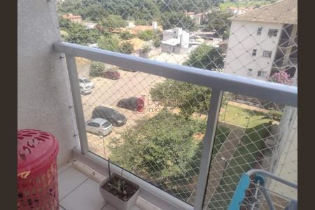 3_photo/94cf2f67db.71f9049467a52505-ATLAS-1f8d204c-ec8e-4311-8bcd-d2bd489af002.jpg de apartamento à venda com 2 quartos, 52m² em Parque Cecap, Jundiaí