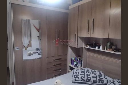 4_photo/94cf2f67db.71f9049467a52505-ATLAS-3c575f6f-389c-4b8a-92cd-51f4b2d4736c.jpg de apartamento à venda com 2 quartos, 52m² em Parque Cecap, Jundiaí