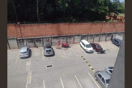 6_photo/94cf2f67db.71f9049467a52505-ATLAS-5b21aa85-e511-472e-a222-72eecb45b6a0.jpg de apartamento à venda com 2 quartos, 52m² em Parque Cecap, Jundiaí