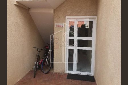 7_photo/94cf2f67db.71f9049467a52505-ATLAS-6512ea0e-d961-4793-af3e-cdecf4ec9fc3.jpg de apartamento à venda com 2 quartos, 52m² em Parque Cecap, Jundiaí