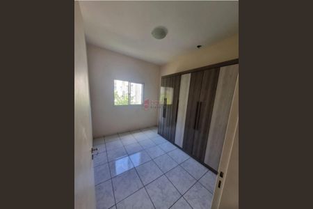 9_photo/94cf2f67db.8fee6eca2dc37350-ATLAS-0161c7a1-9833-4b2d-8fb0-bc46cd39c68e.jpg de apartamento à venda com 2 quartos, 51m² em Parque Cecap, Jundiaí