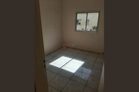 7_photo/94cf2f67db.8fee6eca2dc37350-ATLAS-02f53a5d-bbd7-4d79-a09e-6494c68908da.jpg de apartamento à venda com 2 quartos, 51m² em Parque Cecap, Jundiaí