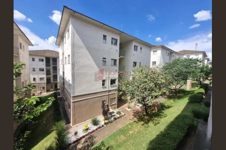 12_photo/94cf2f67db.8fee6eca2dc37350-ATLAS-a65dbe5b-6609-444b-8b70-6f03e216941f.jpg de apartamento à venda com 2 quartos, 51m² em Parque Cecap, Jundiaí