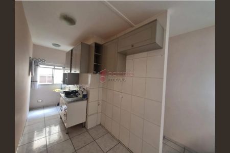 5_photo/94cf2f67db.8fee6eca2dc37350-ATLAS-dbee1dbe-0026-43da-a9da-19a2b254f29e.jpg de apartamento à venda com 2 quartos, 51m² em Parque Cecap, Jundiaí