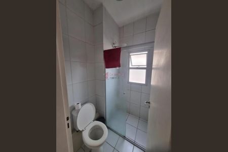 4_photo/94cf2f67db.8fee6eca2dc37350-ATLAS-e4583346-0541-4016-9f66-07d87015e8ef.jpg de apartamento à venda com 2 quartos, 51m² em Parque Cecap, Jundiaí