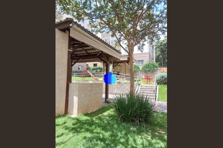 2_photo/94cf2f67db.bd5a4cb1fa48b5f0-ATLAS-298f8bad-4878-4edb-9f38-42e6bcd8c5f9.jpg de apartamento à venda com 2 quartos, 52m² em Parque Cecap, Jundiaí