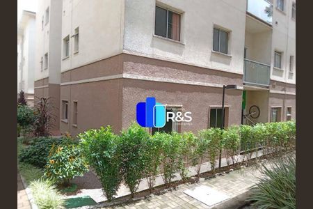 3_photo/94cf2f67db.bd5a4cb1fa48b5f0-ATLAS-2e5f210f-a6f3-42f0-8fe3-8e82e0d255e2.jpg de apartamento à venda com 2 quartos, 52m² em Parque Cecap, Jundiaí