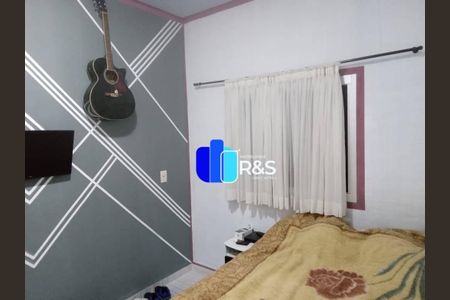 4_photo/94cf2f67db.bd5a4cb1fa48b5f0-ATLAS-3324e2fc-b120-4436-98f5-676decae0c7f.jpg de apartamento à venda com 2 quartos, 52m² em Parque Cecap, Jundiaí