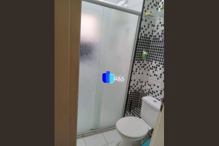 5_photo/94cf2f67db.bd5a4cb1fa48b5f0-ATLAS-44bfe0bb-6b6b-440d-a69e-124d6f2c790d.jpg de apartamento à venda com 2 quartos, 52m² em Parque Cecap, Jundiaí