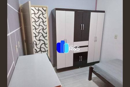 6_photo/94cf2f67db.bd5a4cb1fa48b5f0-ATLAS-4a113263-c502-4f33-b114-4f02f6af4ad3.jpg de apartamento à venda com 2 quartos, 52m² em Parque Cecap, Jundiaí