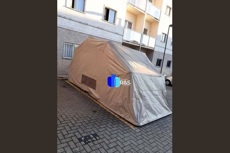 7_photo/94cf2f67db.bd5a4cb1fa48b5f0-ATLAS-811f25af-854a-4846-87e7-8f5caf4bc1d8.jpg de apartamento à venda com 2 quartos, 52m² em Parque Cecap, Jundiaí