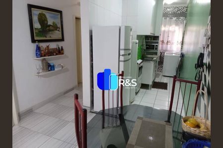 8_photo/94cf2f67db.bd5a4cb1fa48b5f0-ATLAS-8a5ed4e9-461b-4bec-9404-ee4068459214.jpg de apartamento à venda com 2 quartos, 52m² em Parque Cecap, Jundiaí