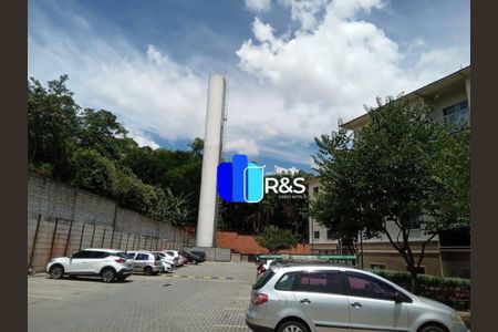 9_photo/94cf2f67db.bd5a4cb1fa48b5f0-ATLAS-915986ed-5432-45db-9995-fd2bc6c64a3d.jpg de apartamento à venda com 2 quartos, 52m² em Parque Cecap, Jundiaí