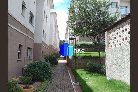 10_photo/94cf2f67db.bd5a4cb1fa48b5f0-ATLAS-c4ae0d8f-6dca-43e5-afb9-7edc853b5f51.jpg de apartamento à venda com 2 quartos, 52m² em Parque Cecap, Jundiaí