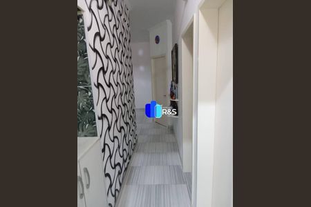 11_photo/94cf2f67db.bd5a4cb1fa48b5f0-ATLAS-c4c39ecc-954f-4cd7-a6ab-a85c2ed9344e.jpg de apartamento à venda com 2 quartos, 52m² em Parque Cecap, Jundiaí