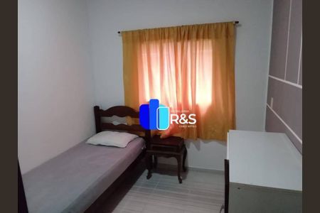 12_photo/94cf2f67db.bd5a4cb1fa48b5f0-ATLAS-d875935c-2f0d-4b51-980d-6cbec2dcafda.jpg de apartamento à venda com 2 quartos, 52m² em Parque Cecap, Jundiaí