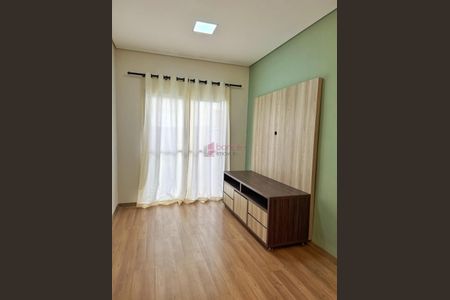 3_photo/94cf2f67db.e4510c030f391e39-ATLAS-12a45301-a896-4a1c-a1be-2a3c5ea41fcf.jpg de apartamento à venda com 2 quartos, 52m² em Parque Cecap, Jundiaí