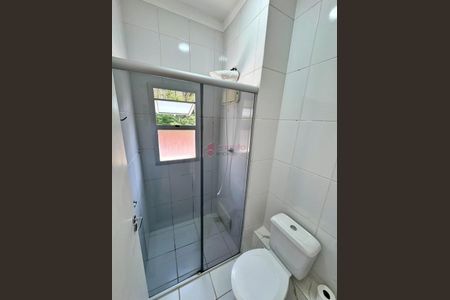 2_photo/94cf2f67db.e4510c030f391e39-ATLAS-4a0dd183-5559-4ae9-b7be-e00ee19b9d3f.jpg de apartamento à venda com 2 quartos, 52m² em Parque Cecap, Jundiaí