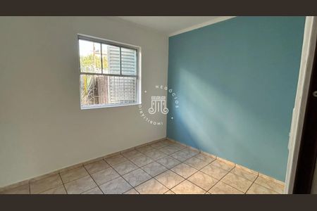 2_photo/94cf2f67e3.598c66e7e5047e83-ATLAS-124ec802-b6d8-4e89-9160-9df022ea696c.jpg de apartamento à venda com 2 quartos, 47m² em Morada das Vinhas, Jundiaí