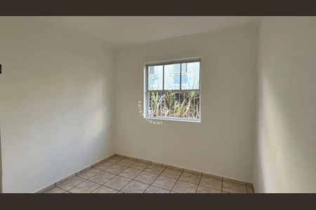 3_photo/94cf2f67e3.598c66e7e5047e83-ATLAS-25dd0c3c-ef38-4fb4-b6b7-2391c1df37bd.jpg de apartamento à venda com 2 quartos, 47m² em Morada das Vinhas, Jundiaí