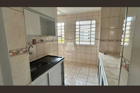 4_photo/94cf2f67e3.598c66e7e5047e83-ATLAS-29bbb1ec-9451-4ef4-a1dc-018312cbe942.jpg de apartamento à venda com 2 quartos, 47m² em Morada das Vinhas, Jundiaí