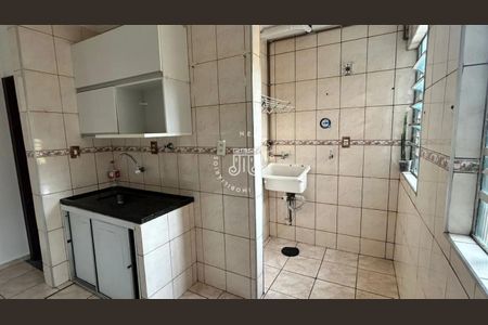 5_photo/94cf2f67e3.598c66e7e5047e83-ATLAS-2ca18983-3e8c-4b01-a7aa-a26b04a992d9.jpg de apartamento à venda com 2 quartos, 47m² em Morada das Vinhas, Jundiaí