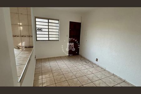 6_photo/94cf2f67e3.598c66e7e5047e83-ATLAS-4a563f68-f0b5-457e-b01d-a8dcdbe44b9d.jpg de apartamento à venda com 2 quartos, 47m² em Morada das Vinhas, Jundiaí