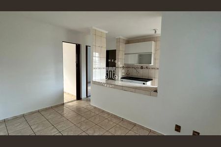 11_photo/94cf2f67e3.598c66e7e5047e83-ATLAS-fd2deff0-0c24-4cdb-b95e-a5ae678aa61c.jpg de apartamento à venda com 2 quartos, 47m² em Morada das Vinhas, Jundiaí