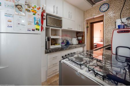 16_photo/94cf2f67ef.7954feb32d1ae247-ATLAS-01cc9d21-6493-4af7-afeb-0f74920cca29.jpg de apartamento à venda com 2 quartos, 41m² em Morada das Vinhas, Jundiaí