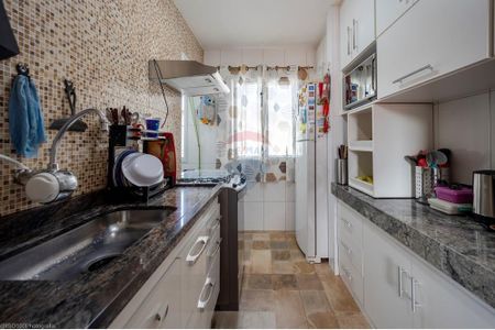 13_photo/94cf2f67ef.7954feb32d1ae247-ATLAS-0780da5a-719d-4fa5-84e5-169bb9136f89.jpg de apartamento à venda com 2 quartos, 41m² em Morada das Vinhas, Jundiaí